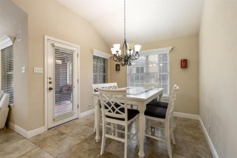 Listing picture 9