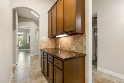 Listing picture 15