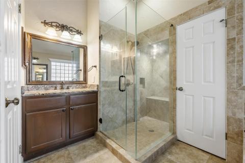Listing picture 19