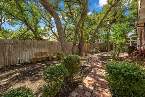 Listing picture 38