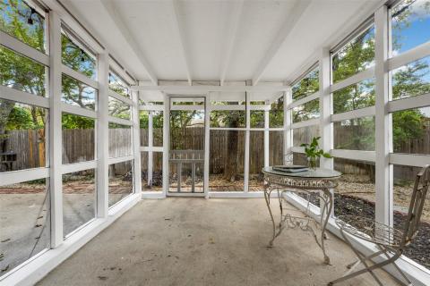 Listing picture 30