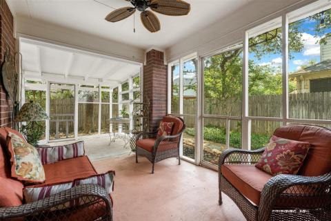 Listing picture 29