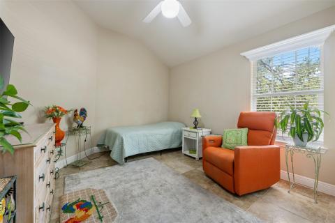 Listing picture 23