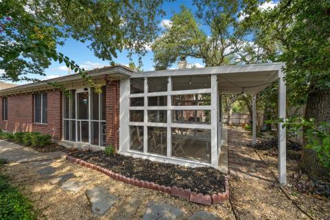 Listing picture 31