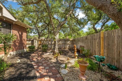 Listing picture 28