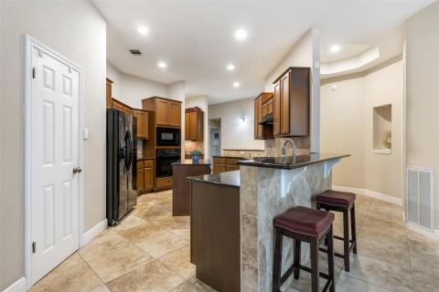 Listing picture 10