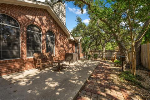 Listing picture 34
