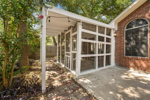 Listing picture 32