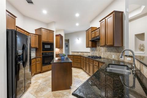 Listing picture 12