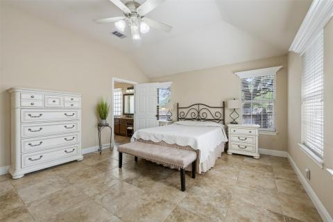 Listing picture 17