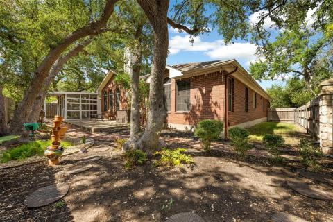 Listing picture 37