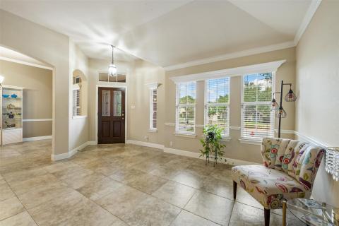 Listing picture 4