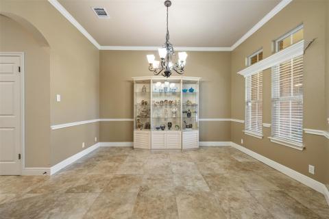 Listing picture 5