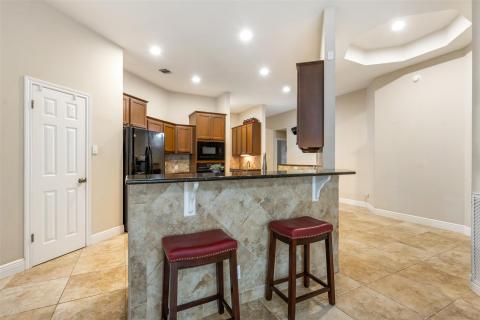 Listing picture 11