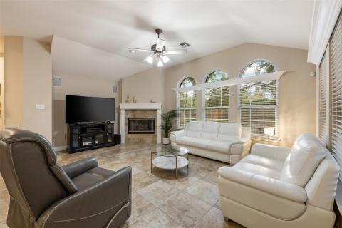 Listing picture 8