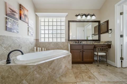 Listing picture 20