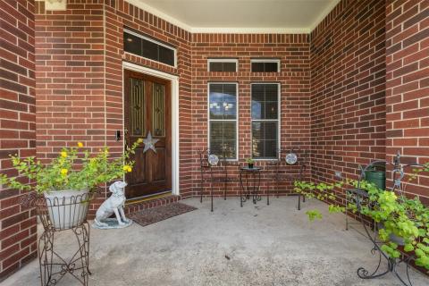 Listing picture 3