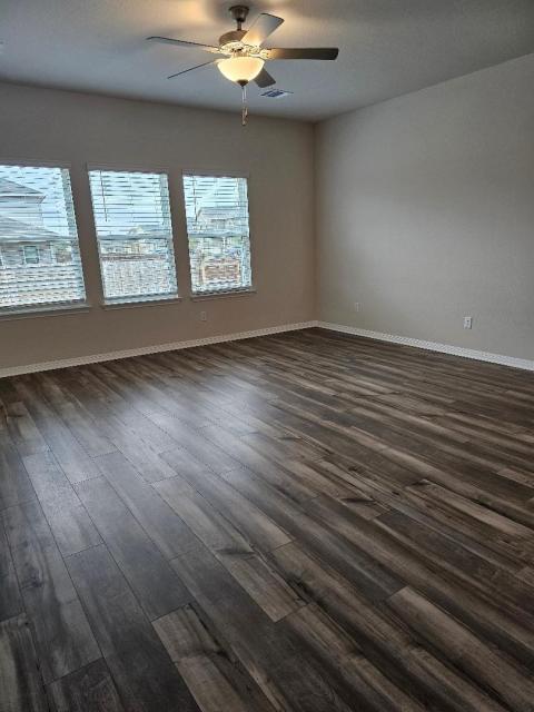 Listing picture 4