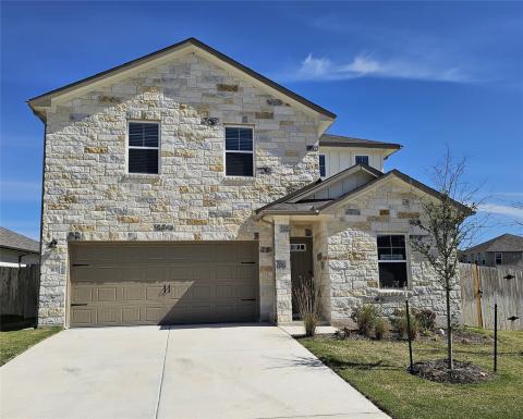 Listing picture 29