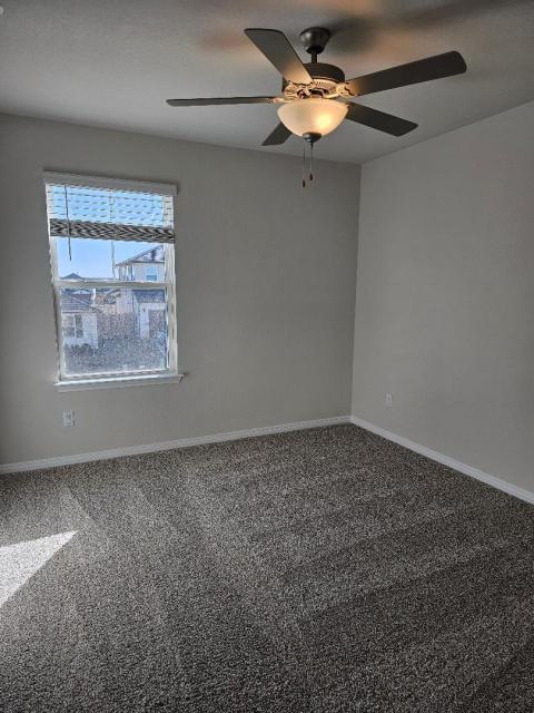 Listing picture 10