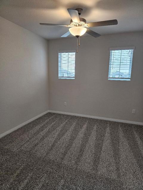 Listing picture 11