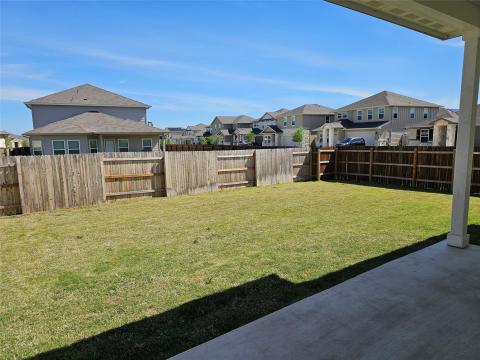 Listing picture 24