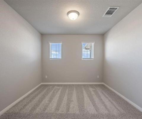 Listing picture 6