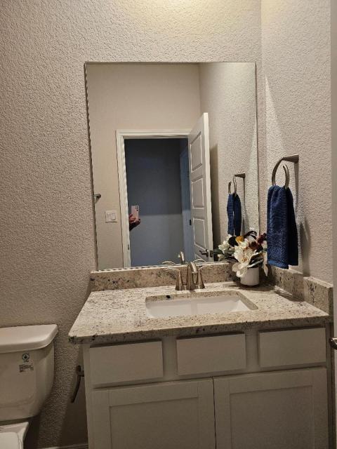 Listing picture 19