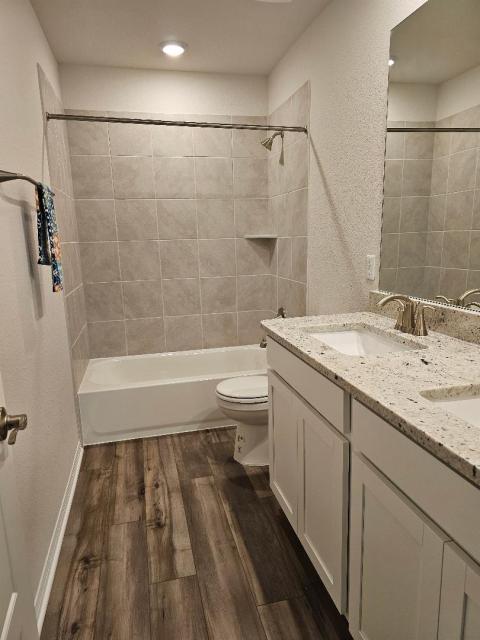 Listing picture 9