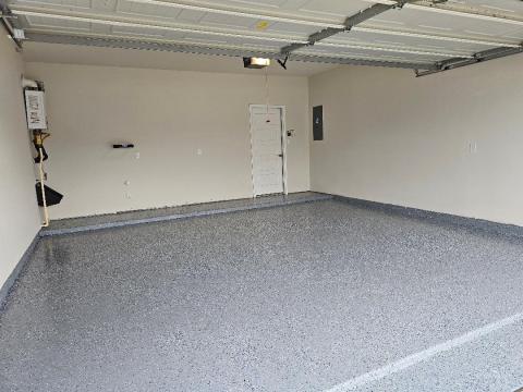 Listing picture 22