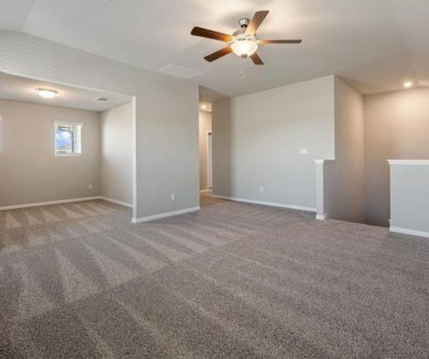 Listing picture 5
