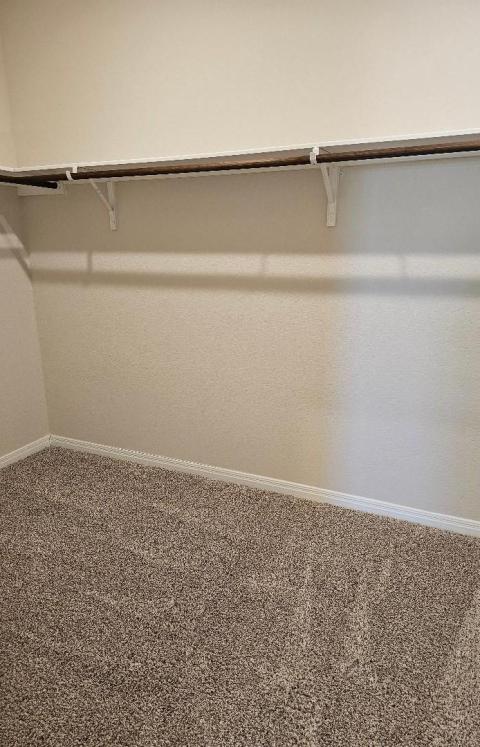 Listing picture 17