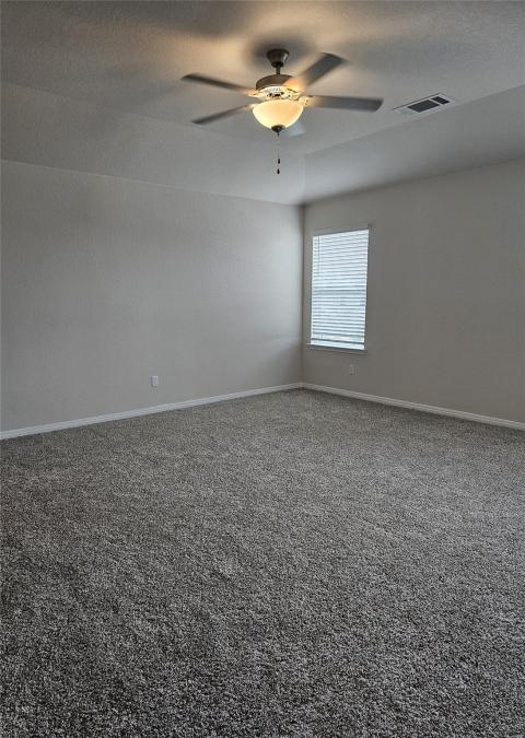 Listing picture 8