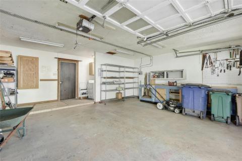 Listing picture 23
