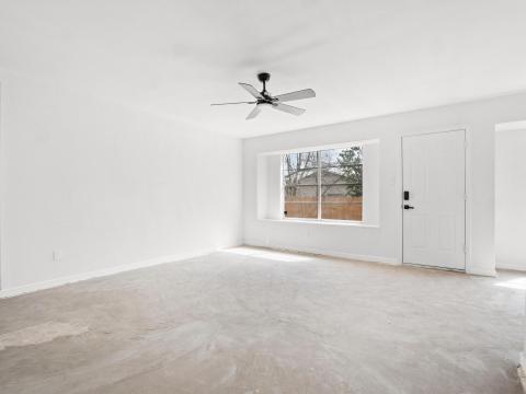 Listing picture 15