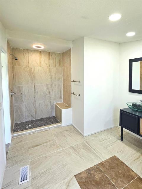 Listing picture 12