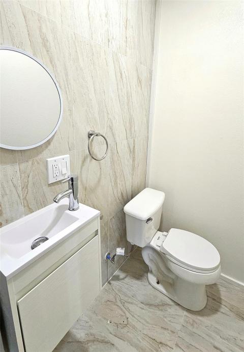 Listing picture 8