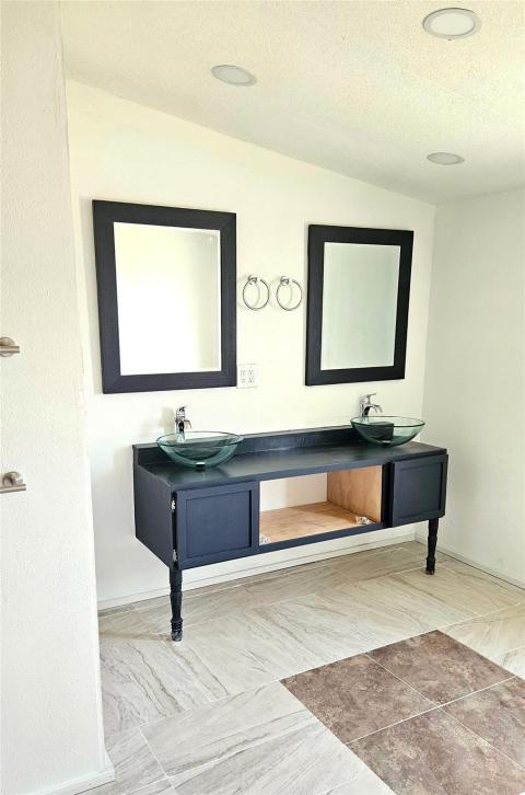 Listing picture 11