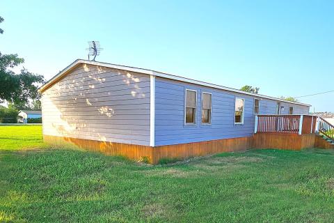 Listing picture 18