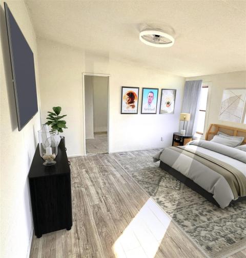 Listing picture 9