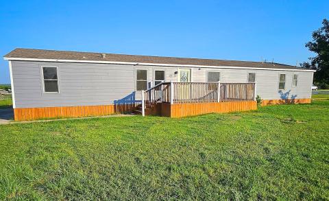 Listing picture 1