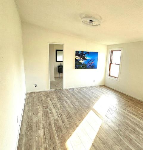Listing picture 10
