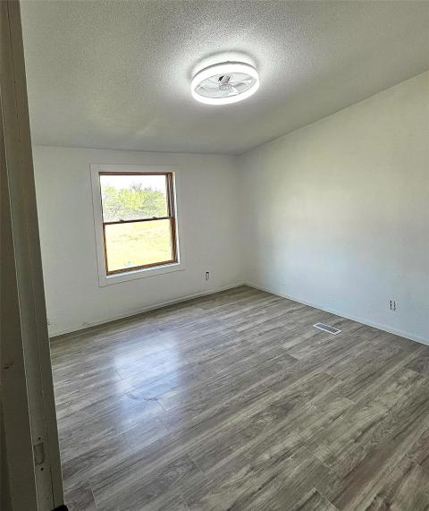 Listing picture 16