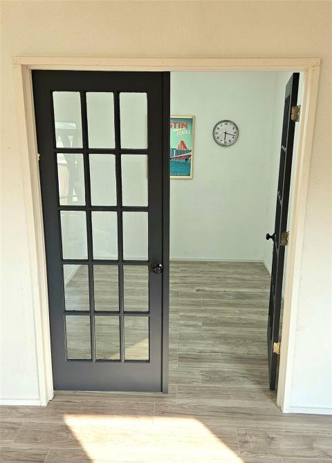 Listing picture 3