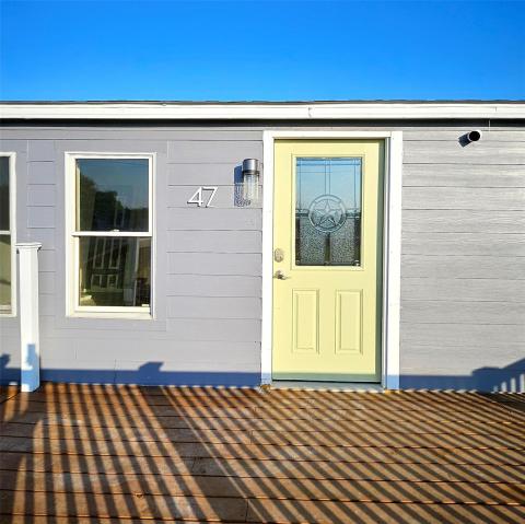 Listing picture 2