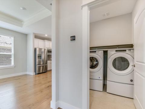 Listing picture 17