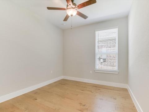 Listing picture 15