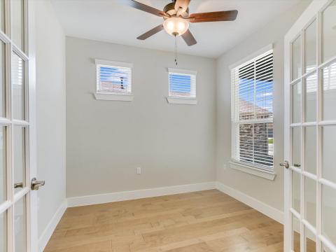 Listing picture 4