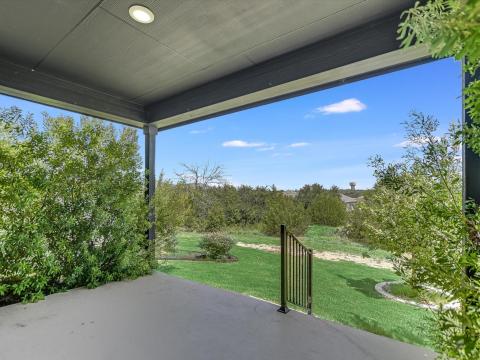 Listing picture 18