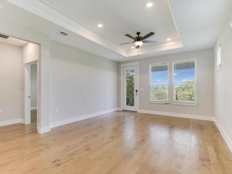 Listing picture 10
